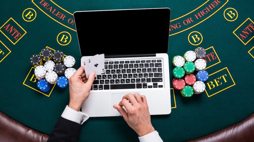 The Benefits of Using TOTO Verification for Safe Casino Gaming