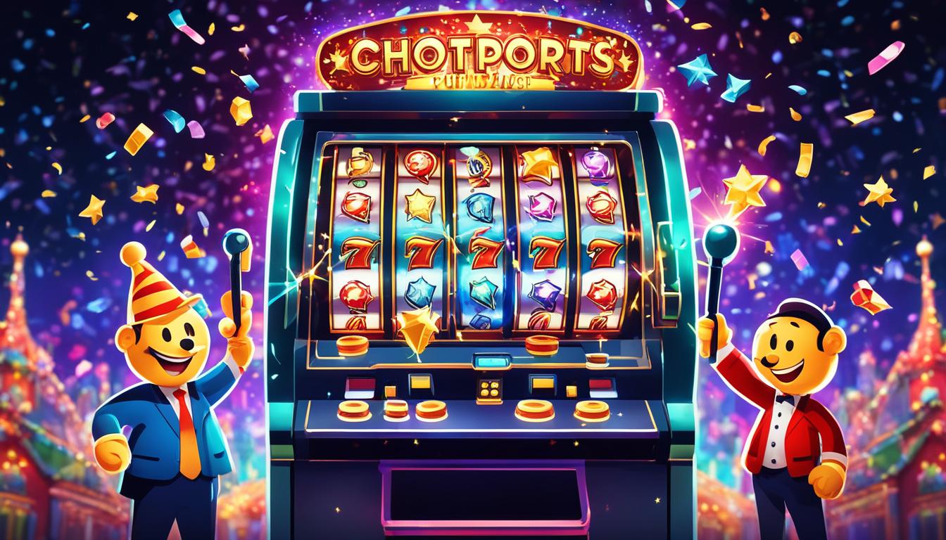 casino games apps that pay real money