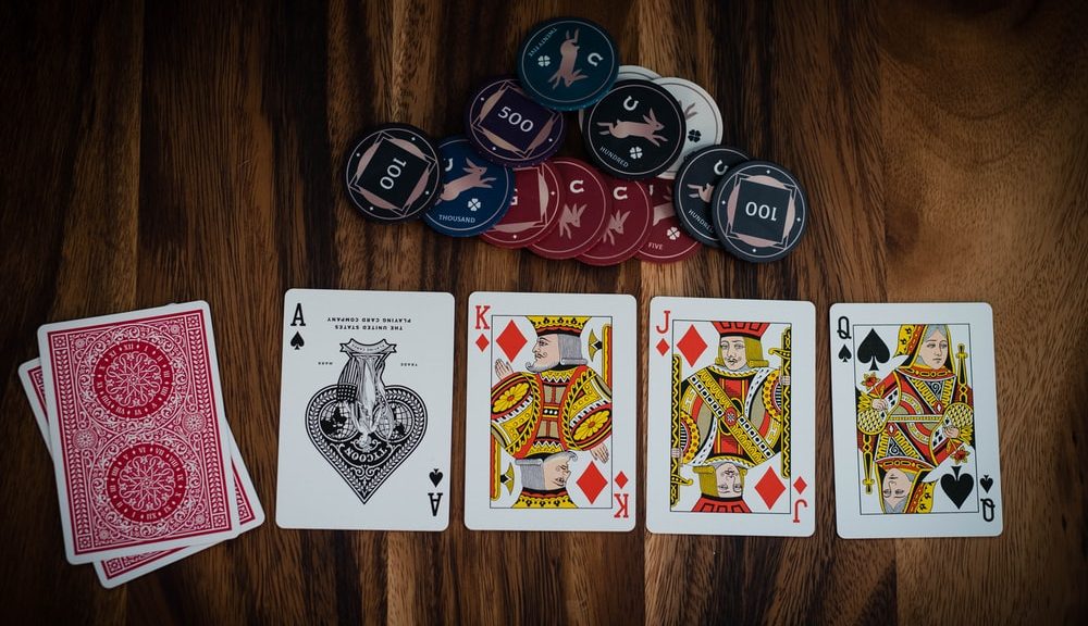 Get More from Your Wagers: Bonuses Available for Both Sports Book and Online Casino