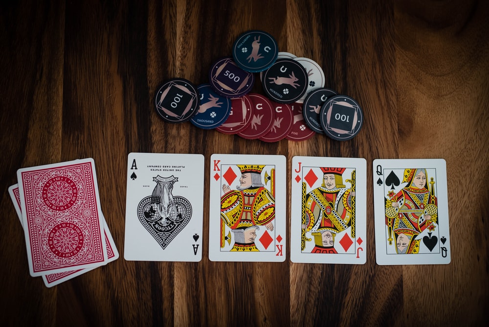 Get More from Your Wagers: Bonuses Available for Both Sports Book and Online Casino