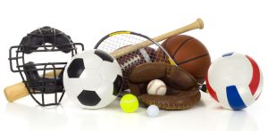 Beyond the Moneyline: Exploring Different Types of Sports Betting Options