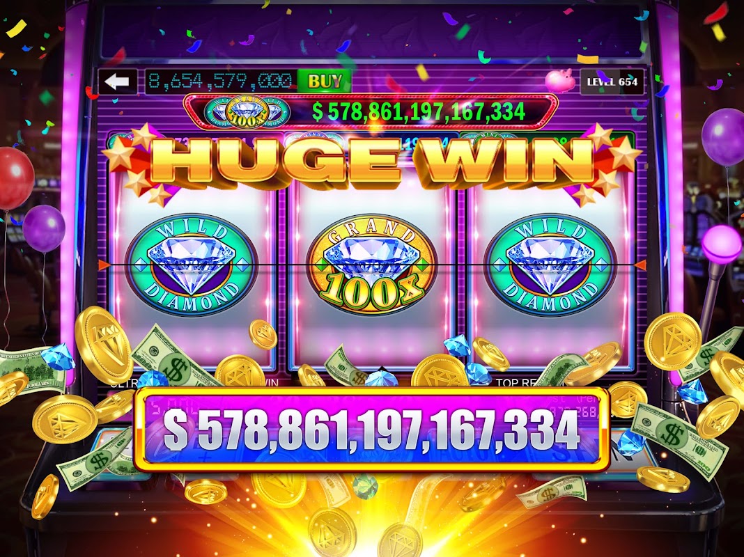 betway casino games
