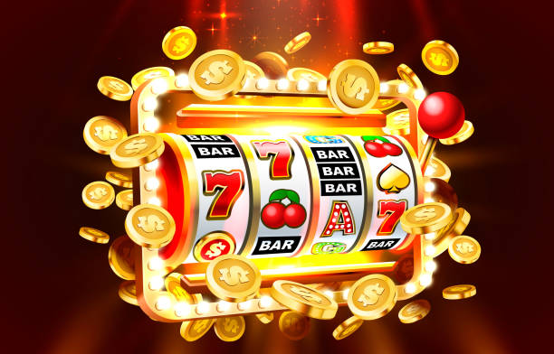 Panas777 