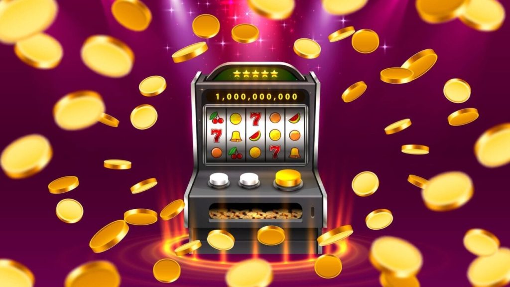 Free Spins vs. Cash Bonuses: Which is Better for Online Slots?