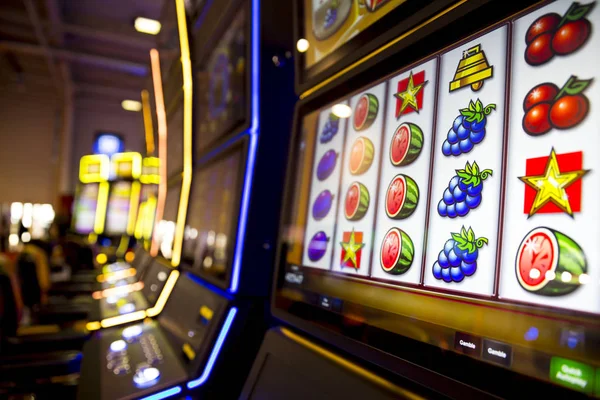Smart Play, Big Pay: Uncovering slot gacor malam ini Secrets Online