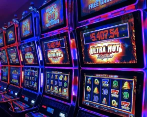 The Best Live Casino Games for Beginners