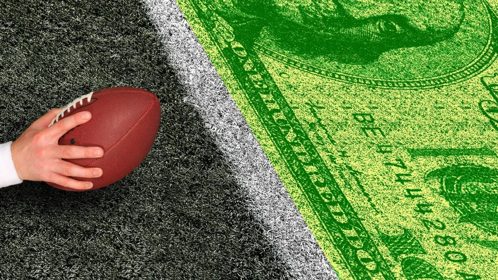 Tips for Balancing Sports Wagers and Casino Play Like a Pro