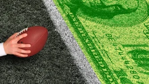 Tips for Balancing Sports Wagers and Casino Play Like a Pro