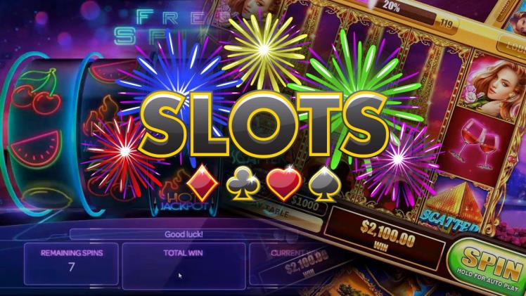 online pokies australia real money
