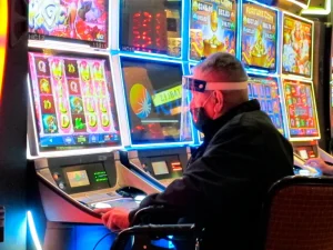 speedau online pokies australia