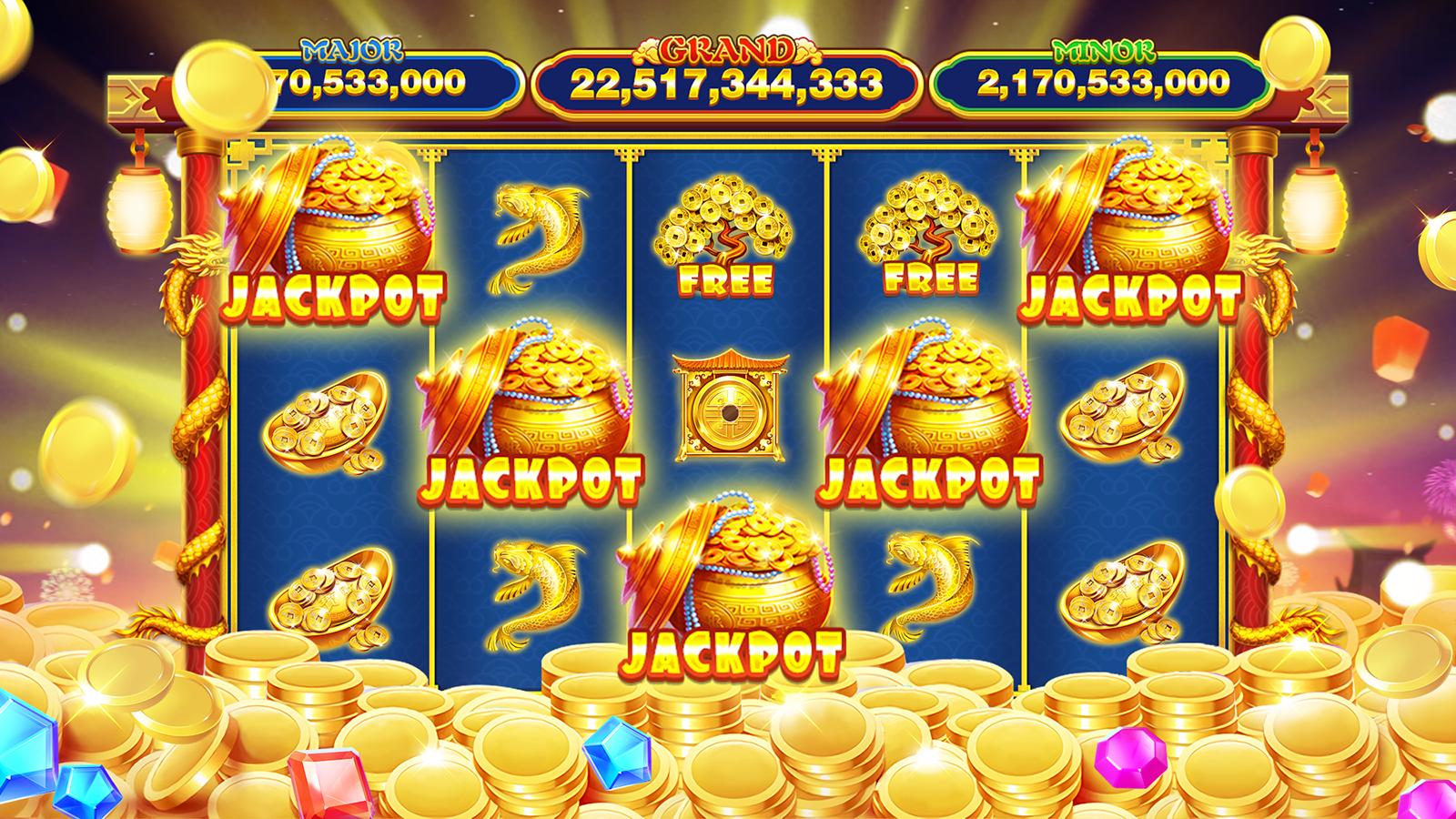 slot games betting tips