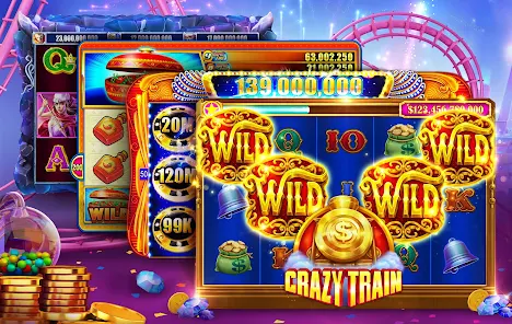 Discover hidden patterns, integrated within reels, of every online slot game