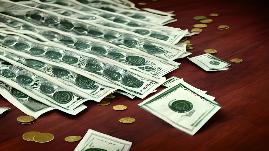 Why More Players Are Choosing Real-Time Live Casino Games