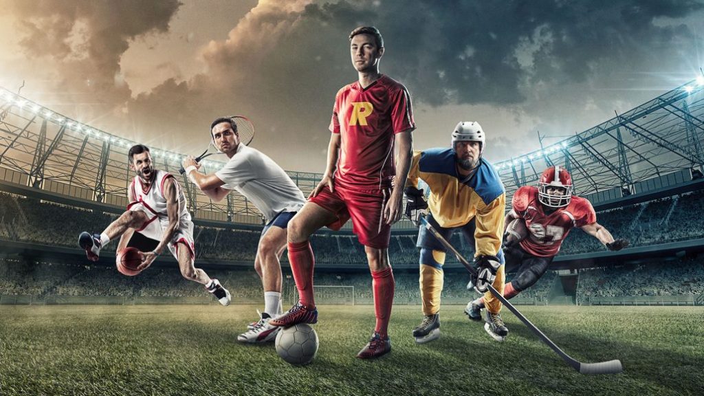 Why More Players Are Choosing Real-Time Live Casino Games