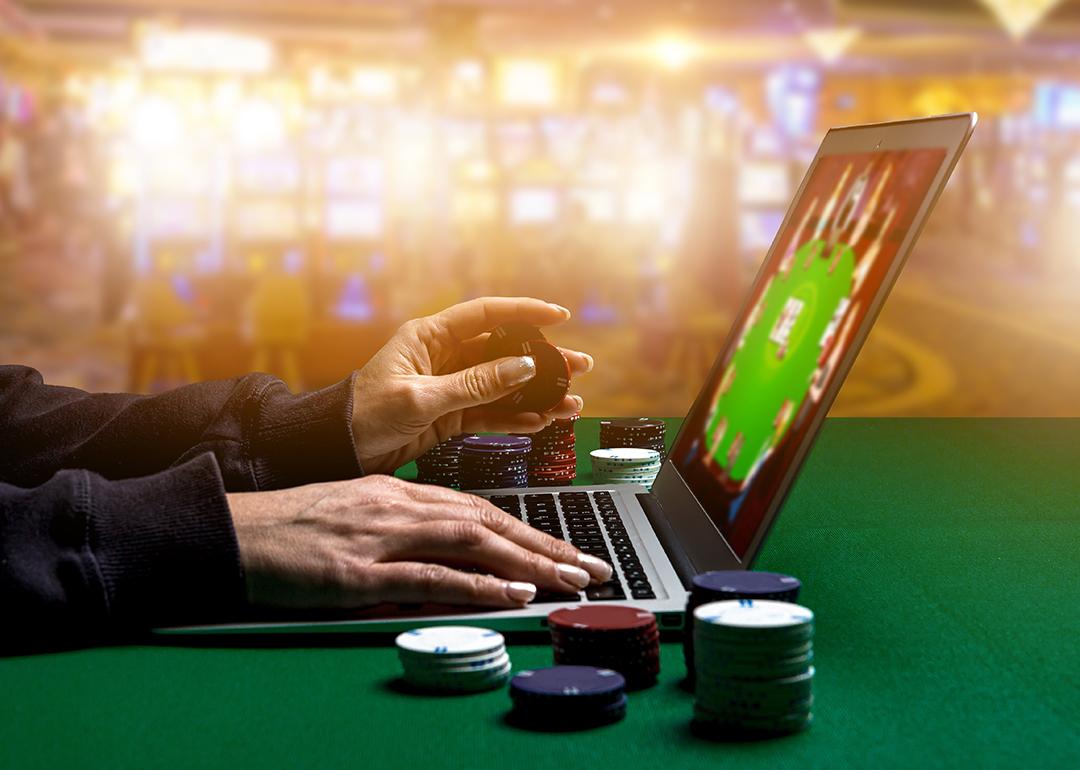 Secure and Seamless Payment Methods Driving Confidence in Online Pokies Play