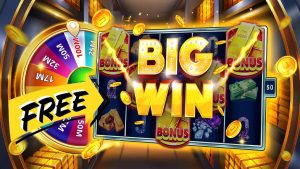 Jackpot Prizes Elevating Excitement Levels Across Modern Online Slot Experiences