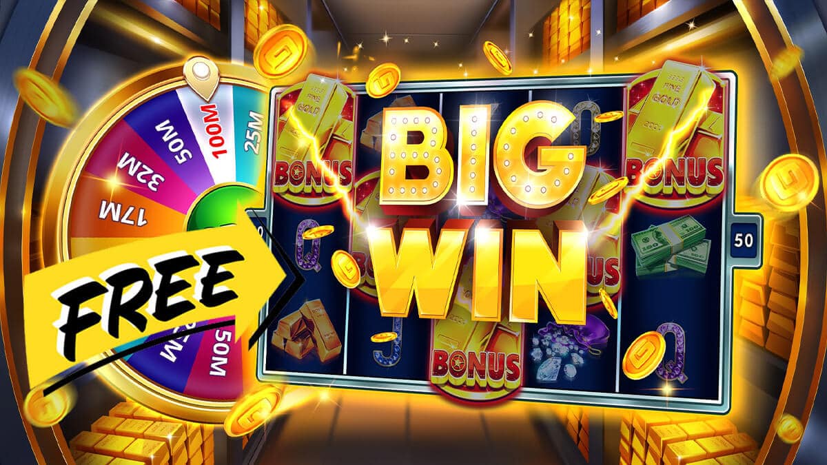 Jackpot Prizes Elevating Excitement Levels Across Modern Online Slot Experiences