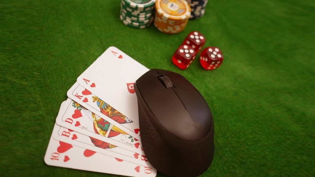 angel of the winds casino gambling age