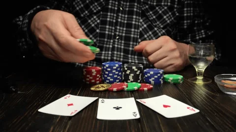 A closer look at newly launched platforms gaining attention among players