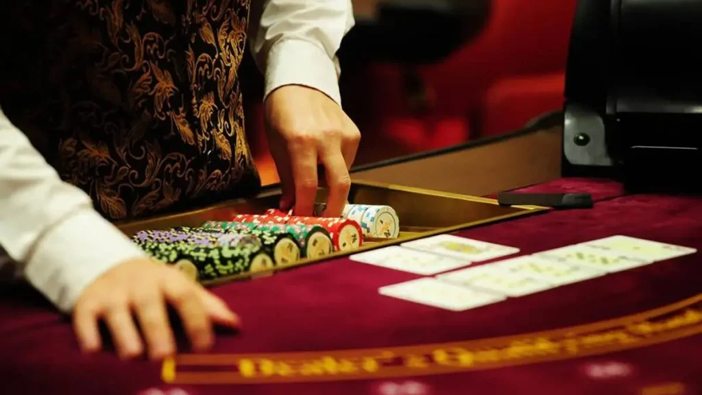 Software Updates Impact: Changes Affecting Online Casino UK Experiences