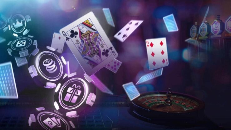Security measures protecting users within Philippines online casino digital environments