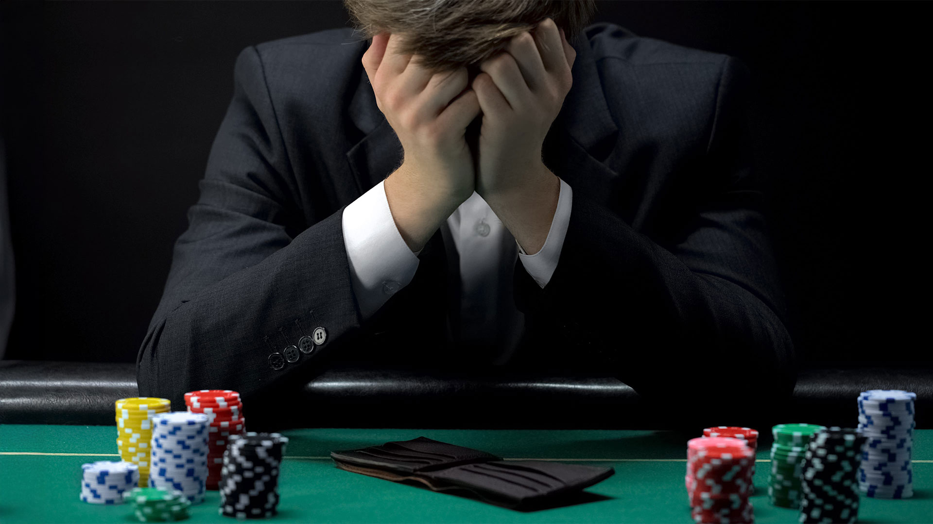 Proven methods to dominate online casino gaming with confidence today