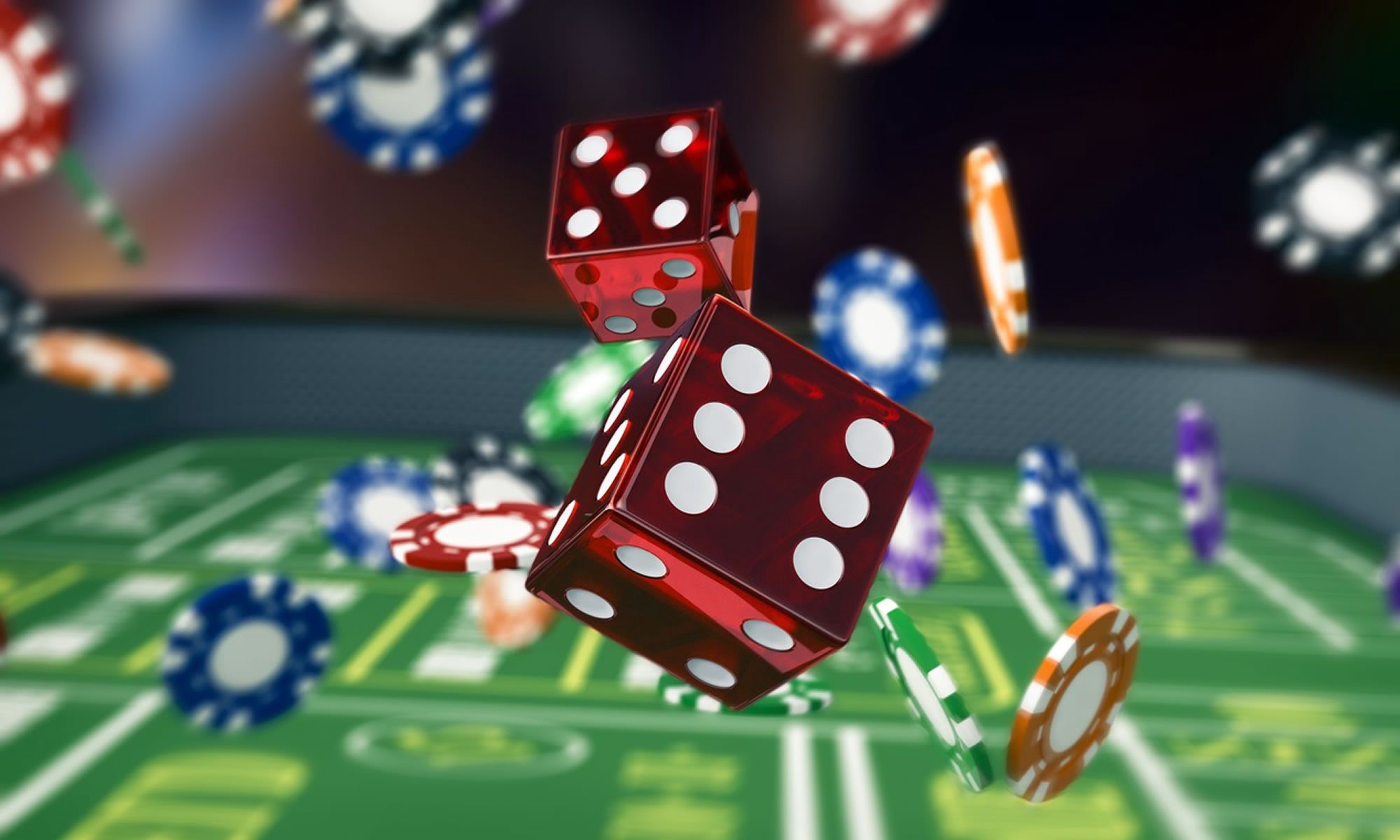 Mobile Casino Gaming Enhancing Flexibility, Accessibility for Modern Players