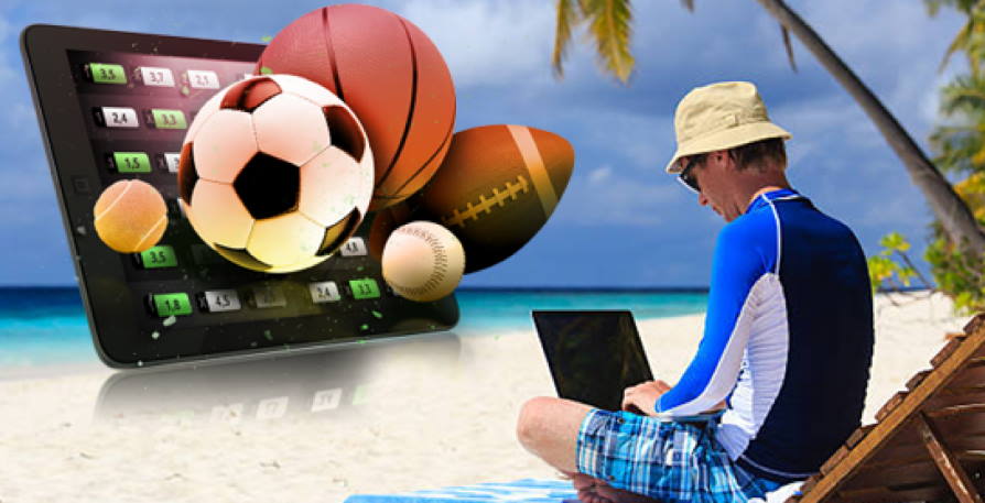 Why Players Prefer Multipliers During Competitive Online Slot Gaming Sessions