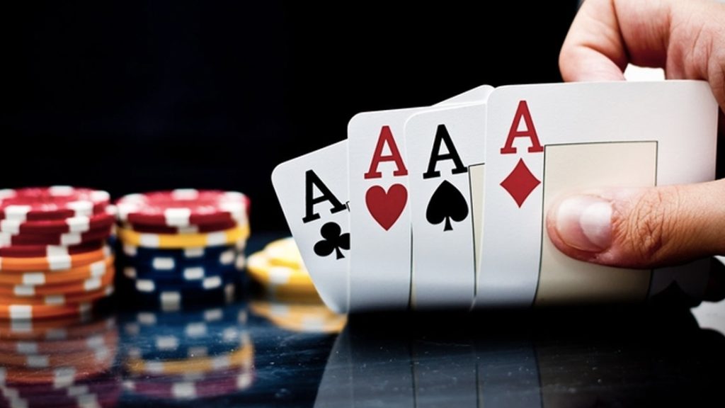 Secure Payment Methods Supporting Faster Online Casino Withdrawal Processing Times