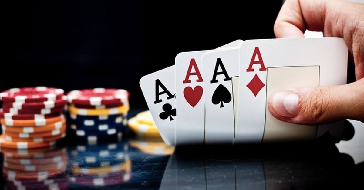 Secure Payment Methods Supporting Faster Online Casino Withdrawal Processing Times