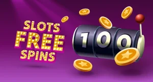 Understanding How Online Toto Systems Work For Players
