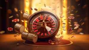 The Pace Changes The Moment The Cards Appear