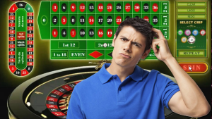 Tournament Events Keep Every Casino Session Competitive And Engaging