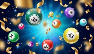 Fresh Online Lottery Trends Changing Player Expectations
